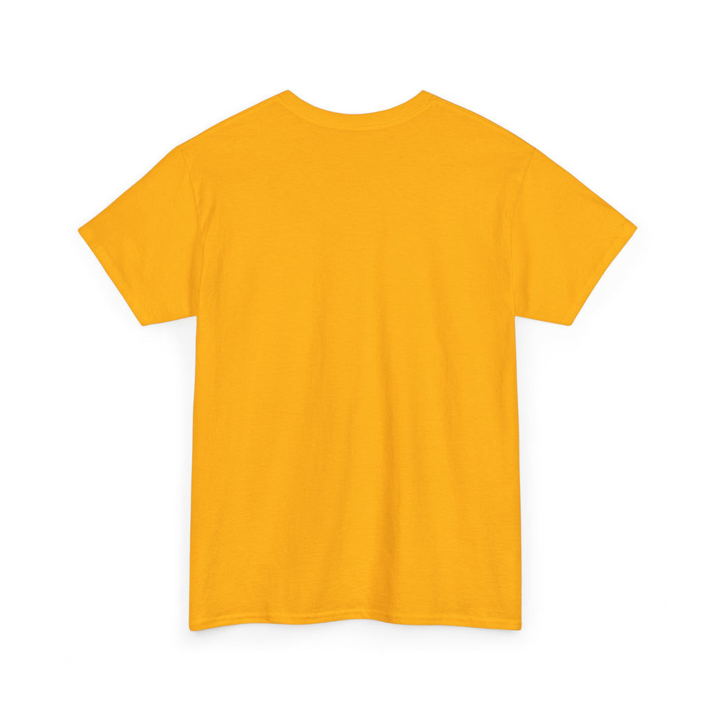 Matcha Latte T‑Shirt — Iced Matcha Graphic Tee