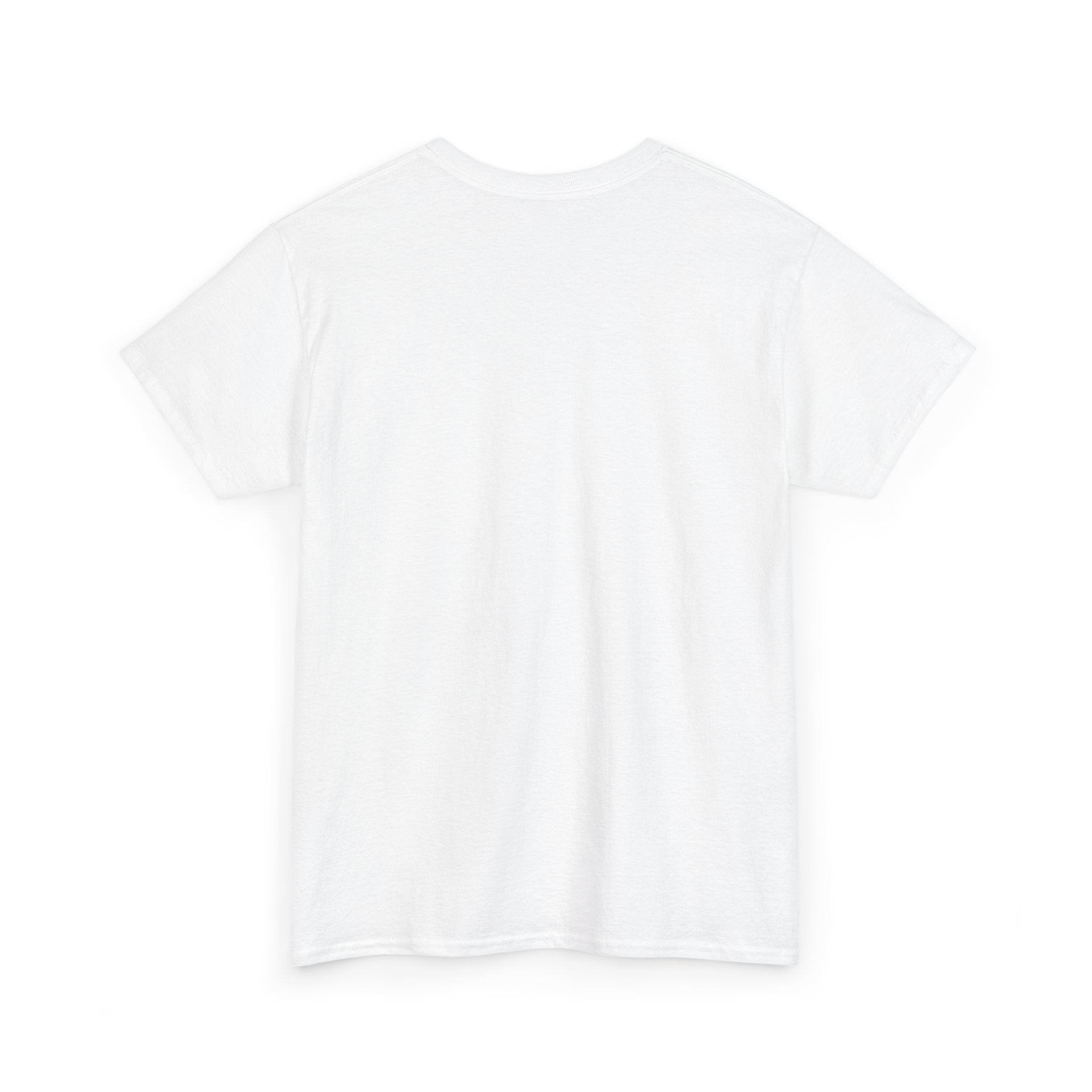 Matcha Latte T‑Shirt — Iced Matcha Graphic Tee