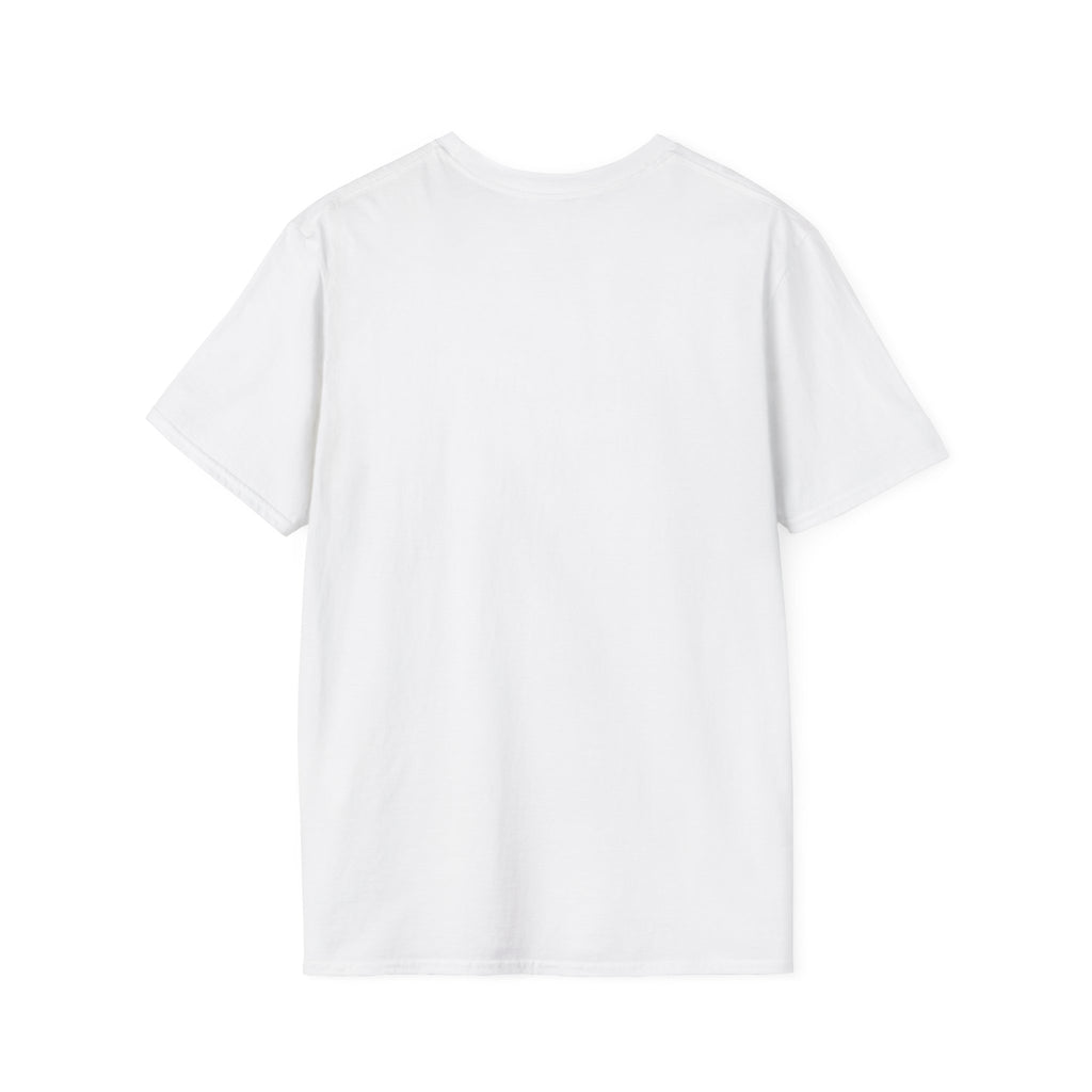 250 Years Freedom Celebration T-Shirt — "Celebrating 250 years of freedom." Patriotic Anniversary Tee