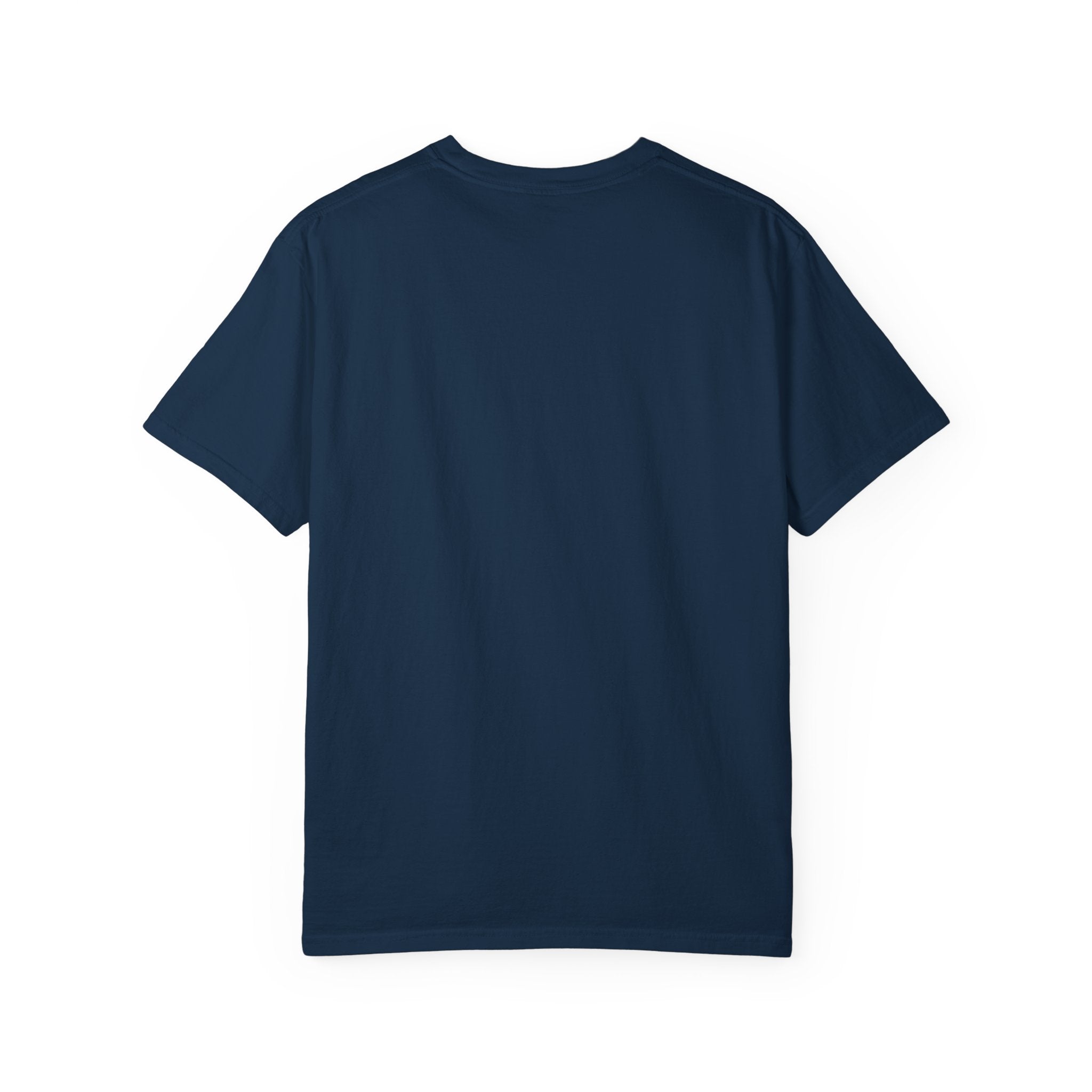 Love Balloon — “what is love?” - Graphic T-Shirt