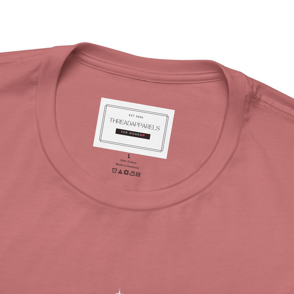 Music Lover T‑Shirt — Graphic Tee for Musicians & Concert Fans