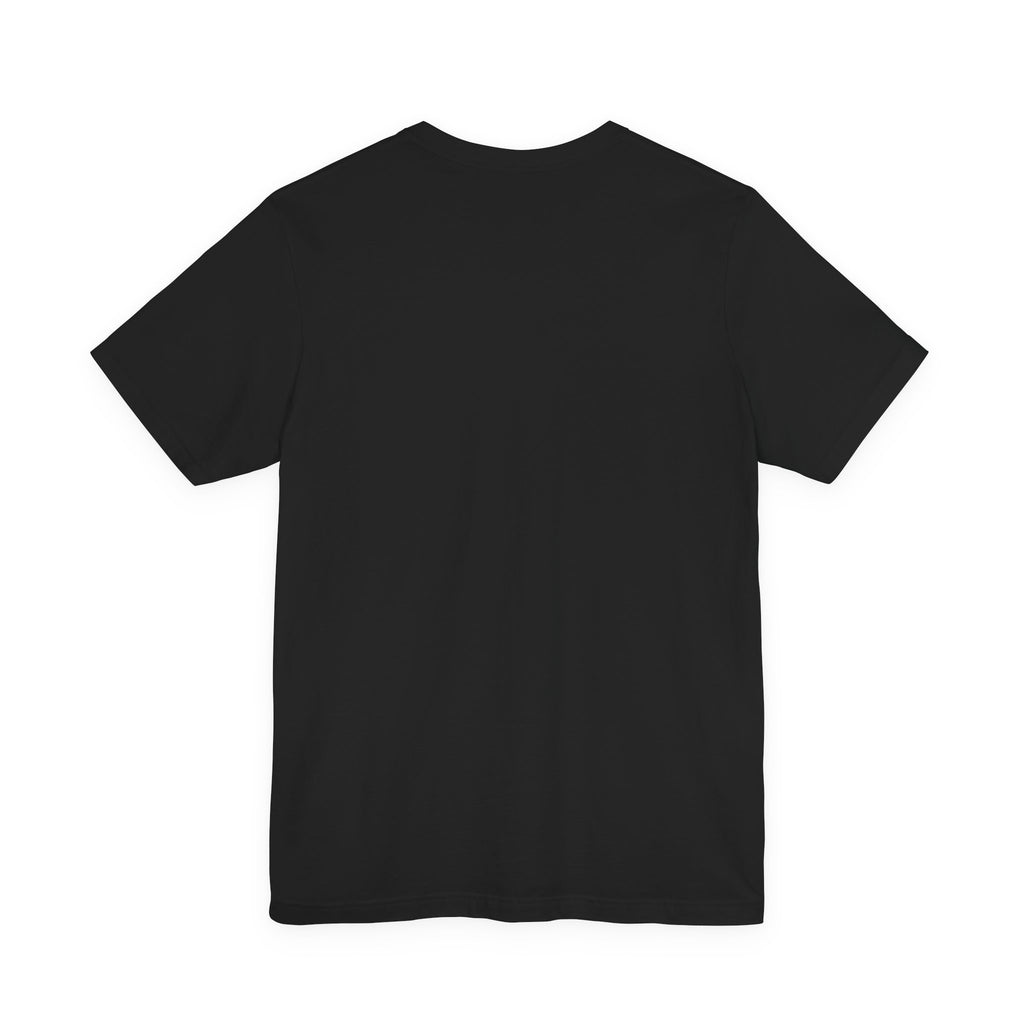90s Cassette Tape Tee — Retro Vintage Mixtape T-Shirt