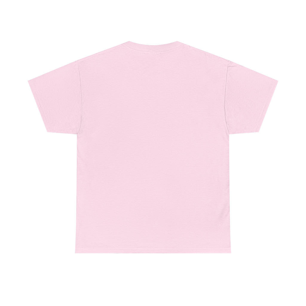 Matcha Latte T‑Shirt — Iced Matcha Graphic Tee