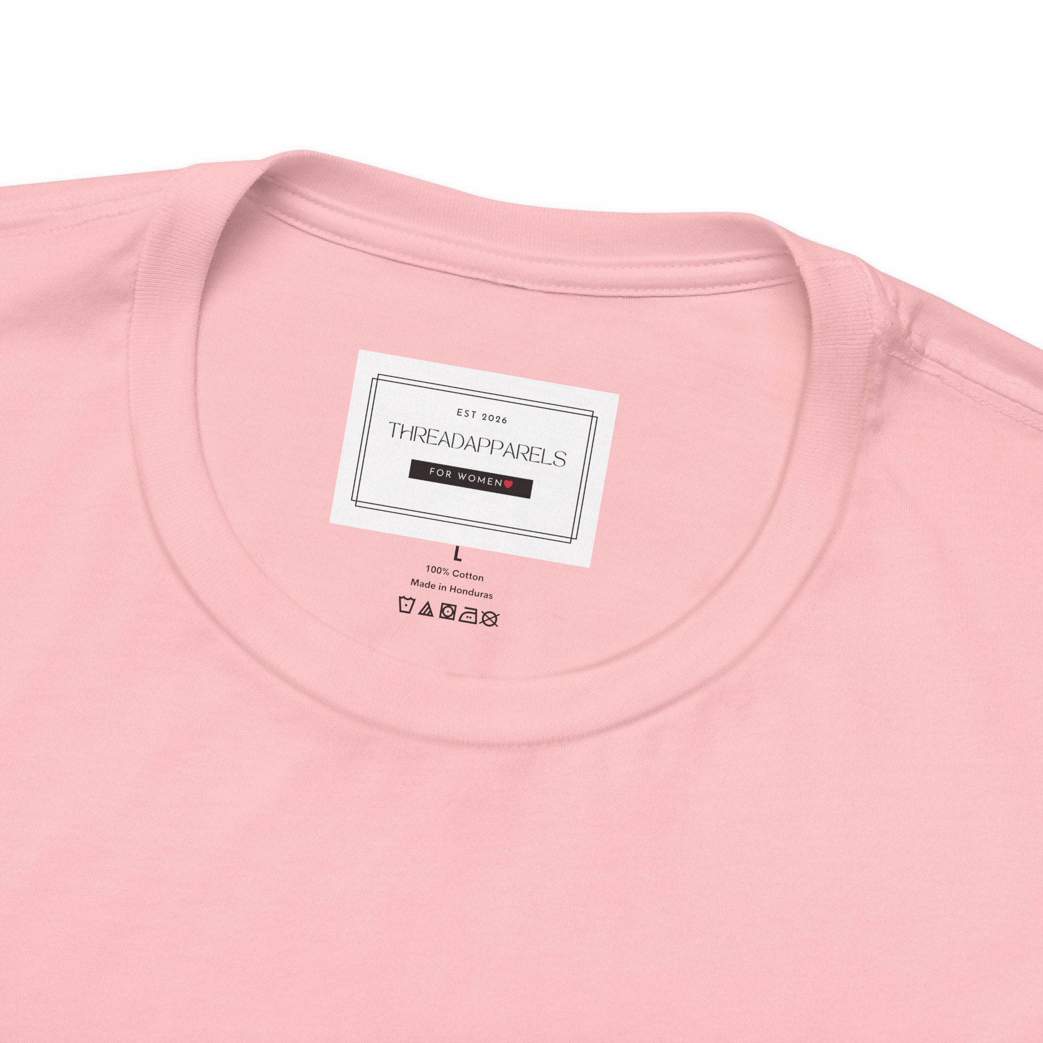 Camera Graphic Tee — "Capturing Moments That Last Forever" Vintage Film Photography T-Shirt