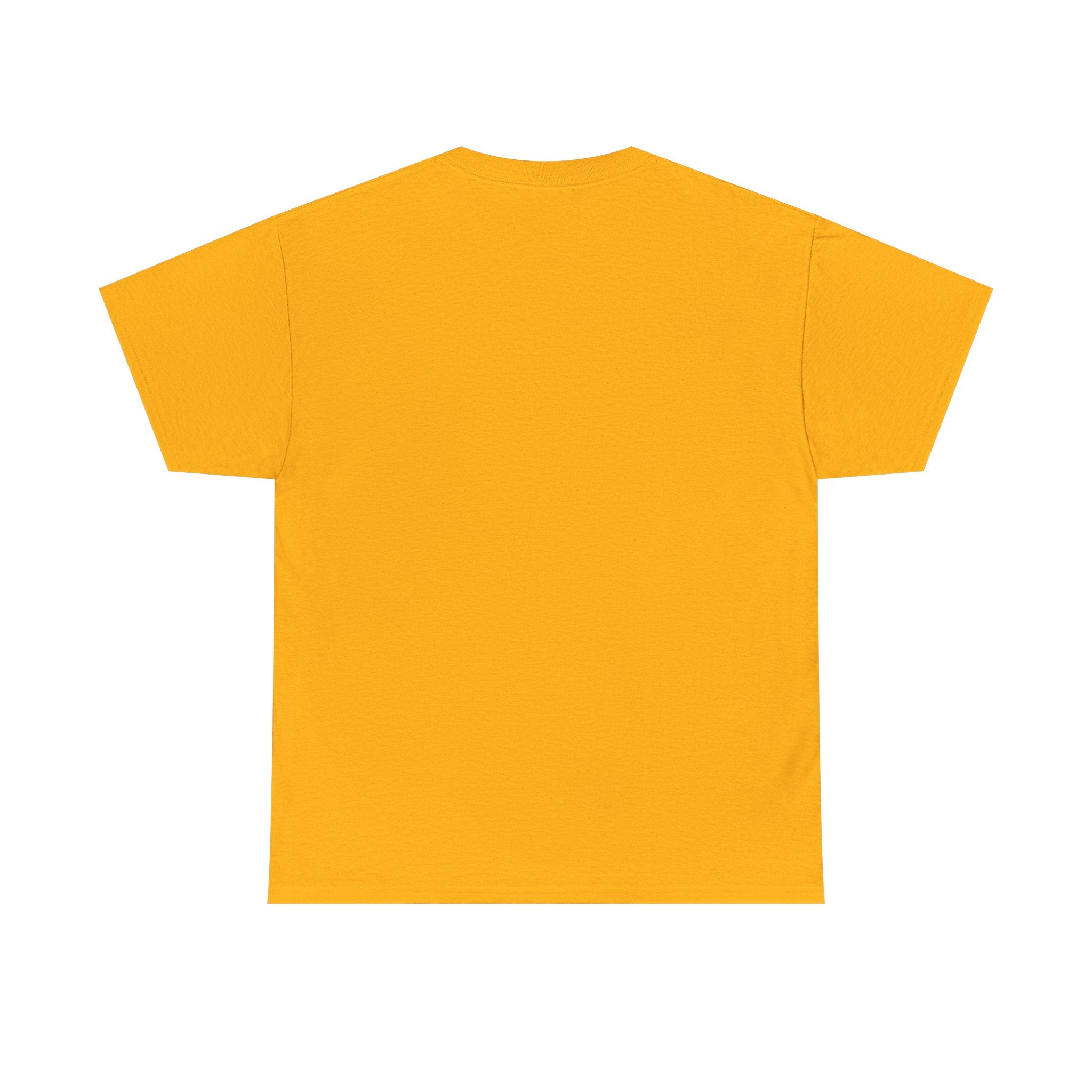 Matcha Latte T‑Shirt — Iced Matcha Graphic Tee