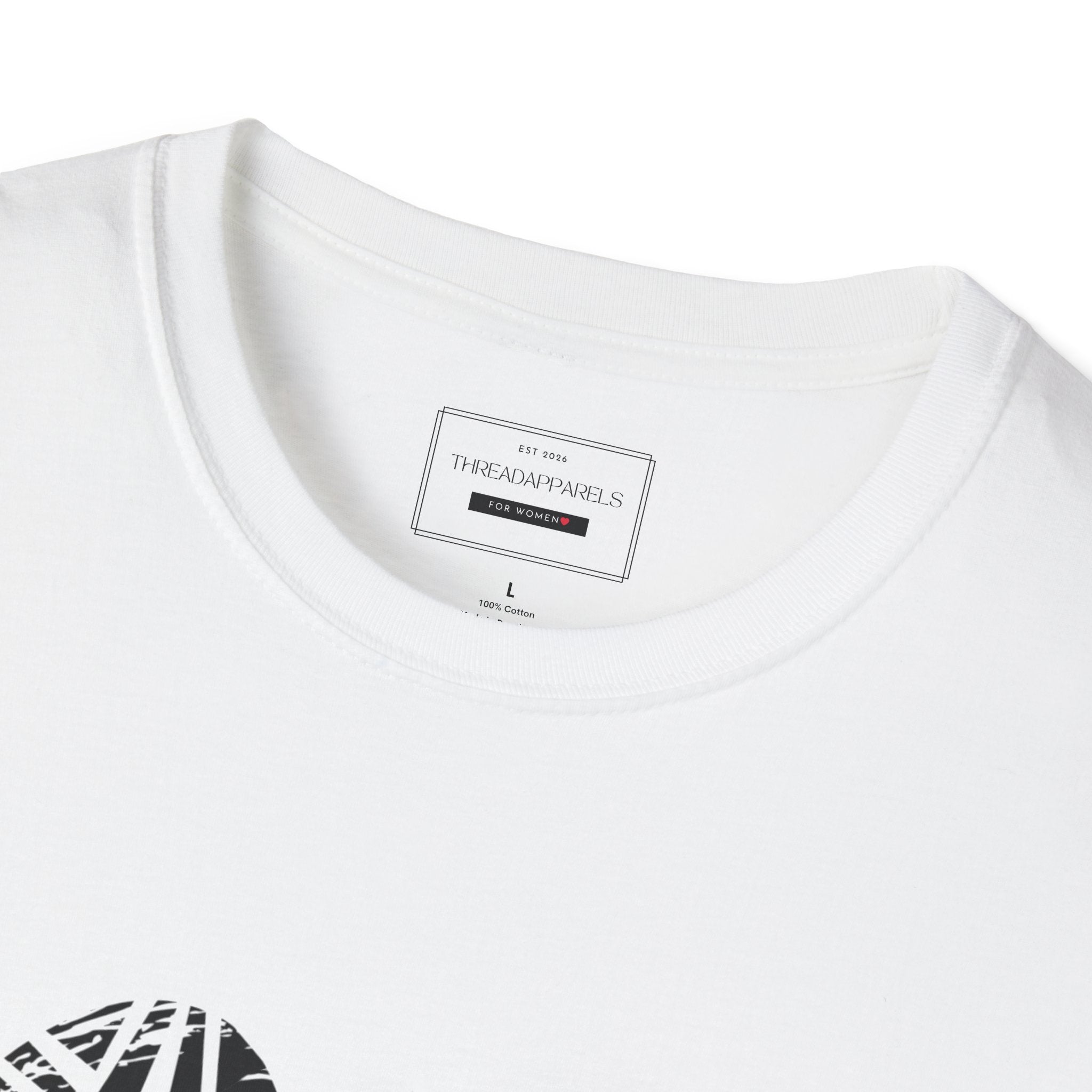 Hike Your Way Tee — Retro Mountain Hiking T‑Shirt