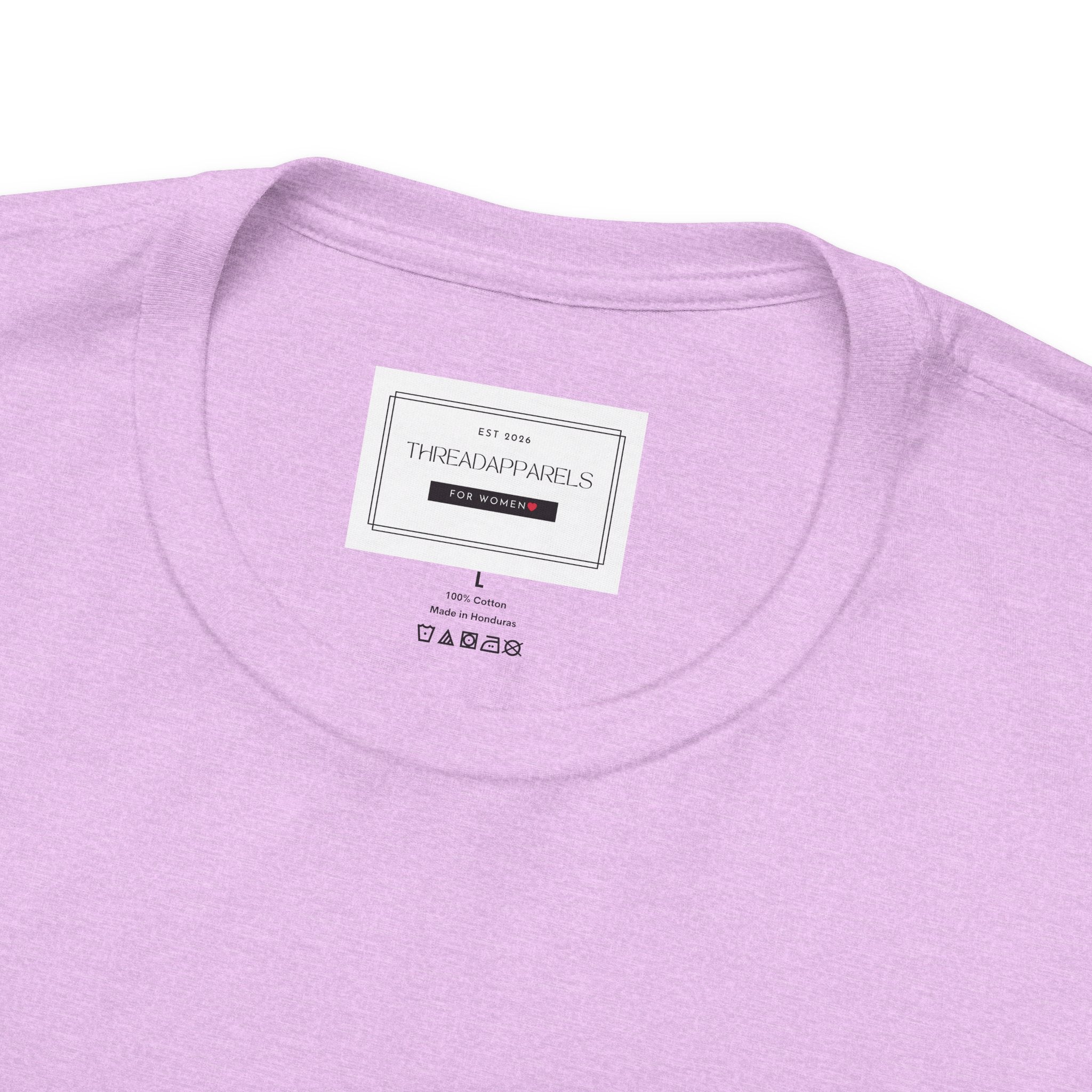 Camera Graphic Tee — "Capturing Moments That Last Forever" Vintage Film Photography T-Shirt