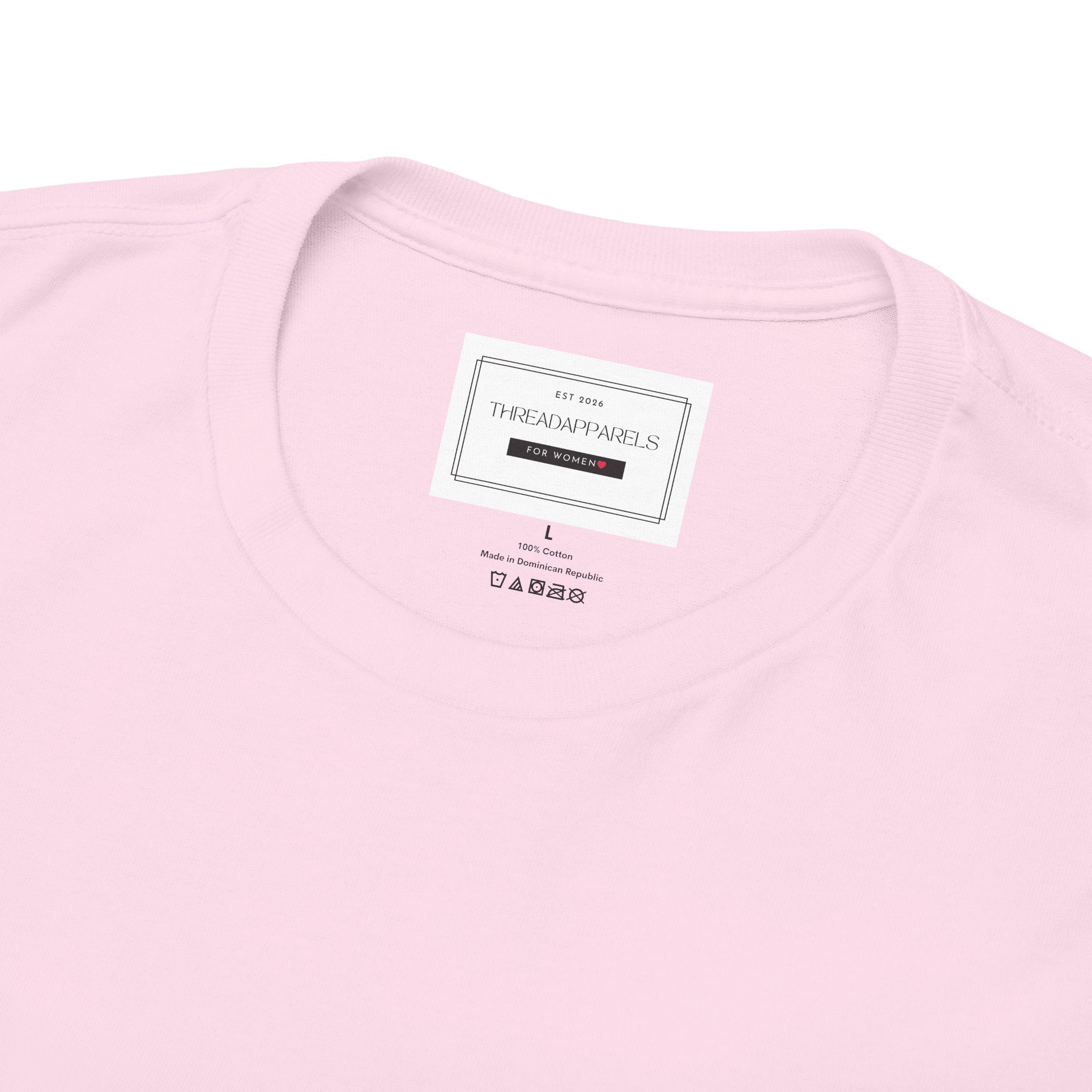 Matcha Lovers T-Shirt — Green Tea Aesthetic Tee (Matcha)