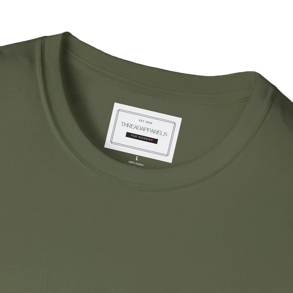 250 Years Freedom Celebration T-Shirt — "Celebrating 250 years of freedom." Patriotic Anniversary Tee