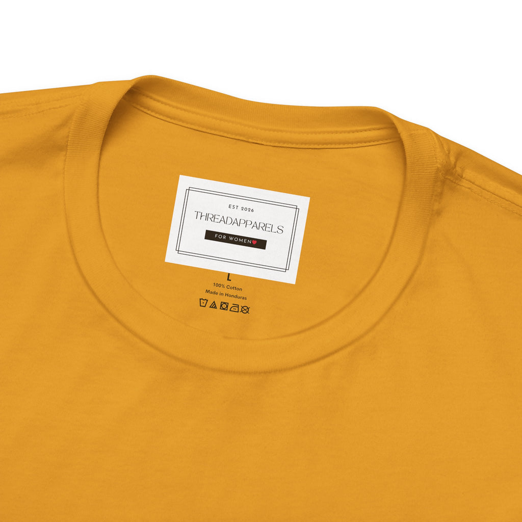 Camera Graphic Tee — "Capturing Moments That Last Forever" Vintage Film Photography T-Shirt