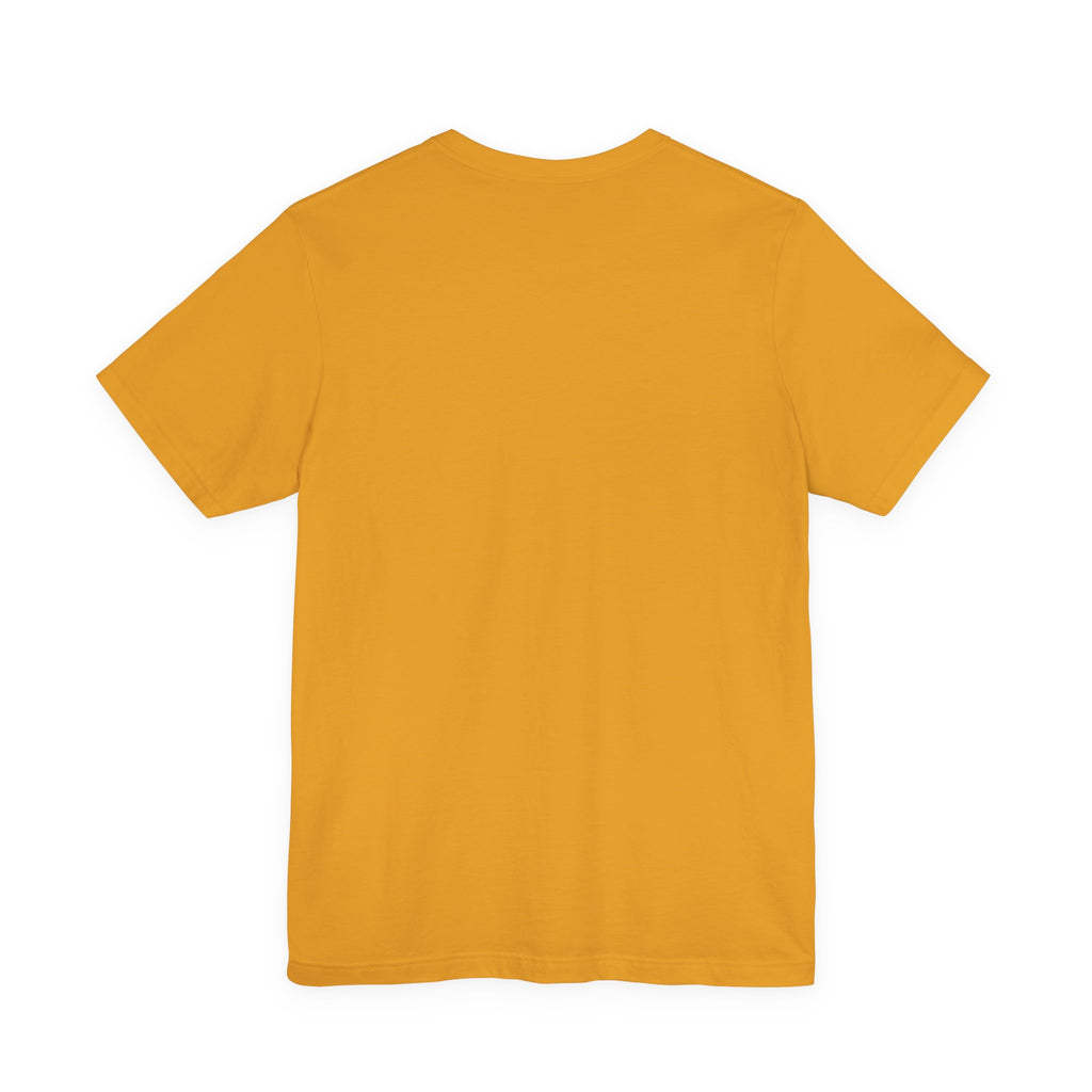 Travel Lover T‑Shirt — "To Travel Is To Live" Graphic Tee