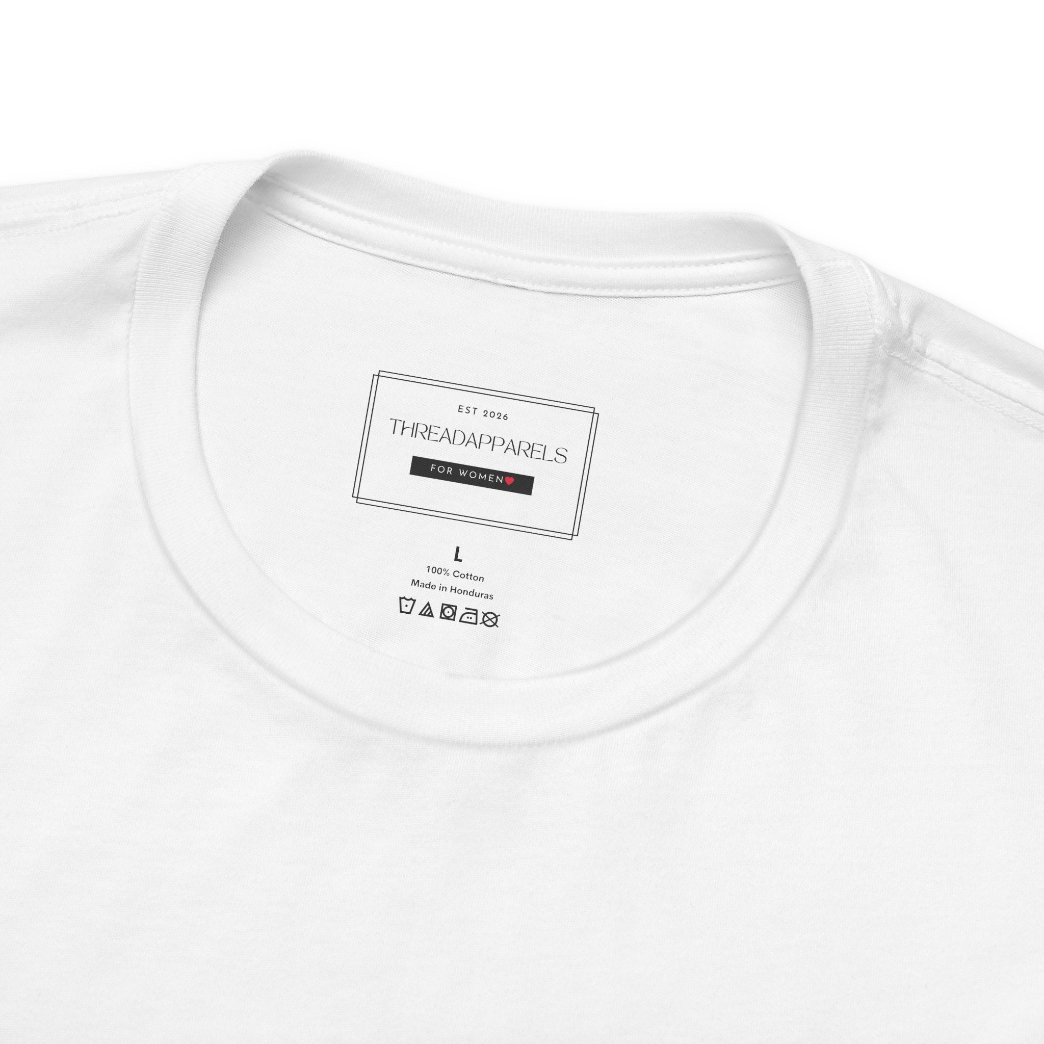 Retro Style Muscle Car Tee — Vintage Classic Car Graphic T-Shirt