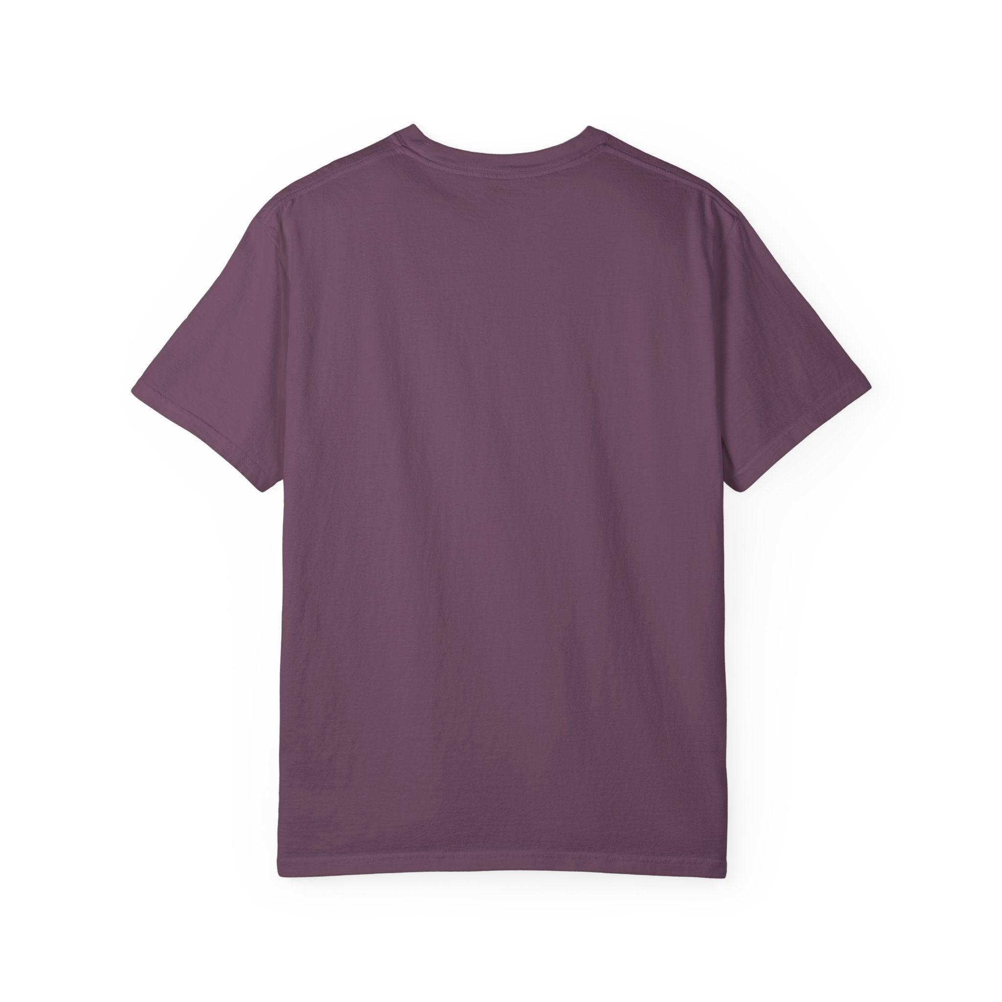 Retro Pop Art "Girls" - Graphic T-Shirt