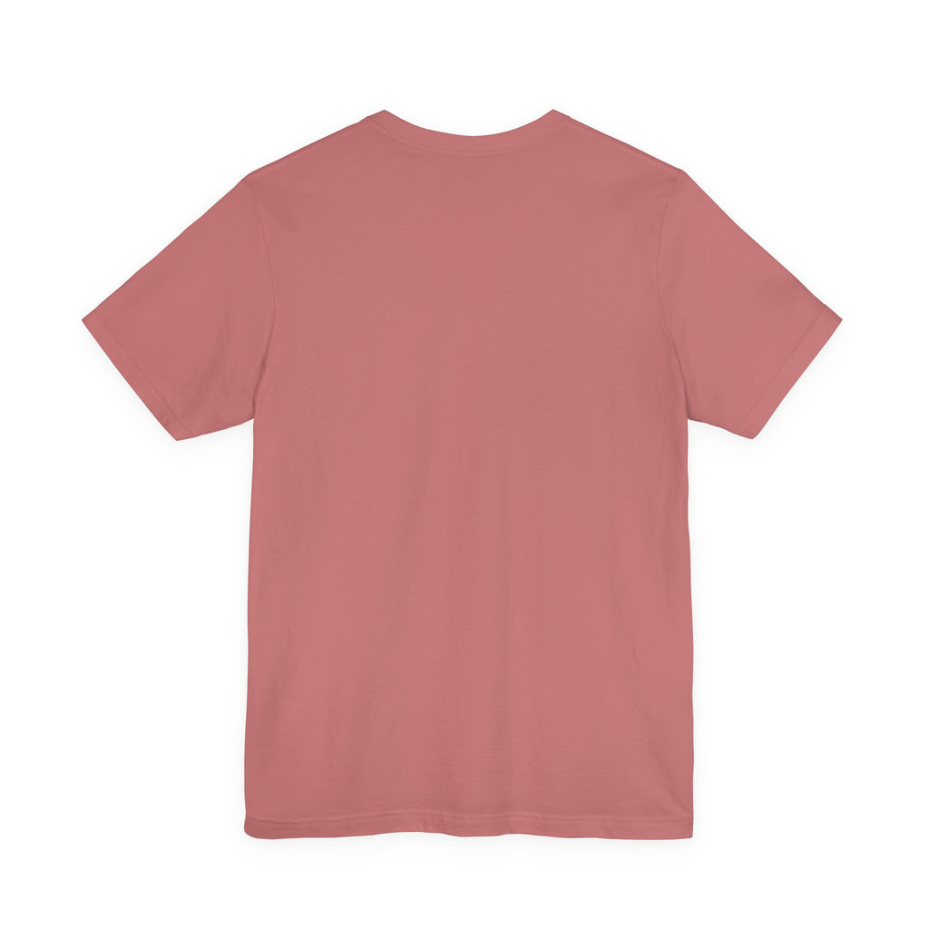 Road Trip Tee — "Road Trip because therapy is expensive" Graphic Shirt