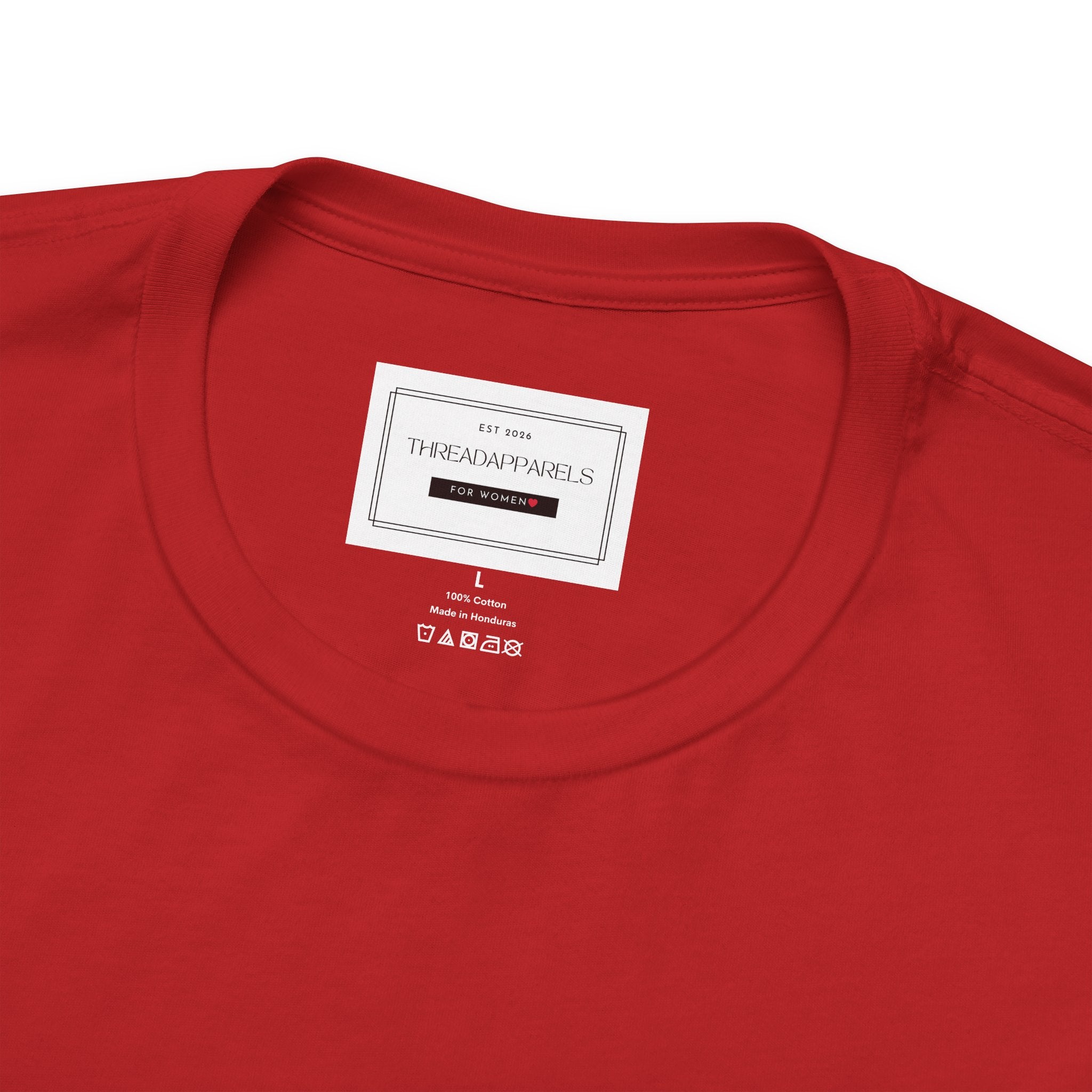 Retro Style Muscle Car Tee — Vintage Classic Car Graphic T-Shirt