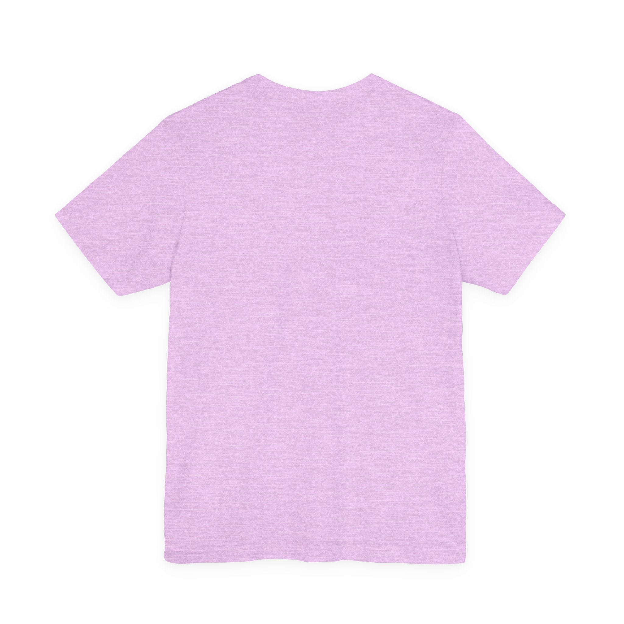 Road Trip Tee — "Road Trip because therapy is expensive" Graphic Shirt