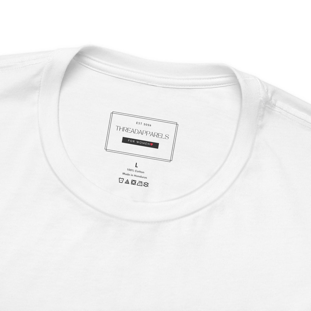Camera Graphic Tee — "Capturing Moments That Last Forever" Vintage Film Photography T-Shirt