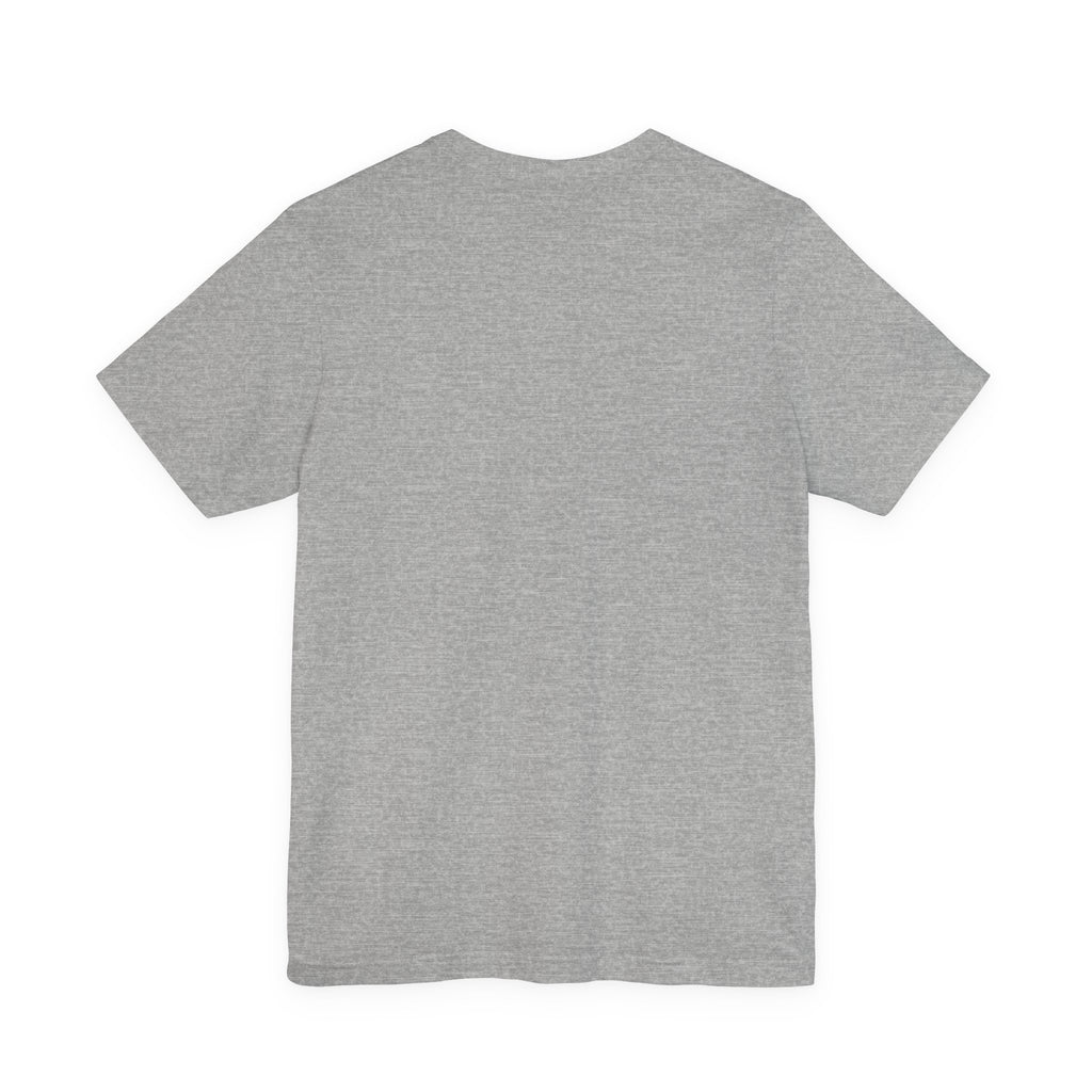 Road Trip Tee — "Road Trip because therapy is expensive" Graphic Shirt
