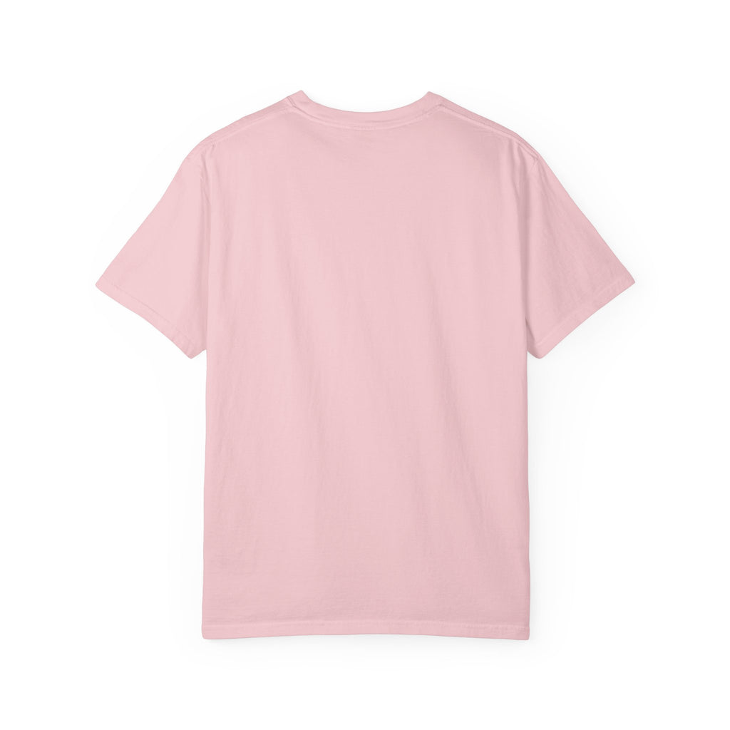 Bride Era T‑Shirt — "In My Bride Era" Bachelorette Tee