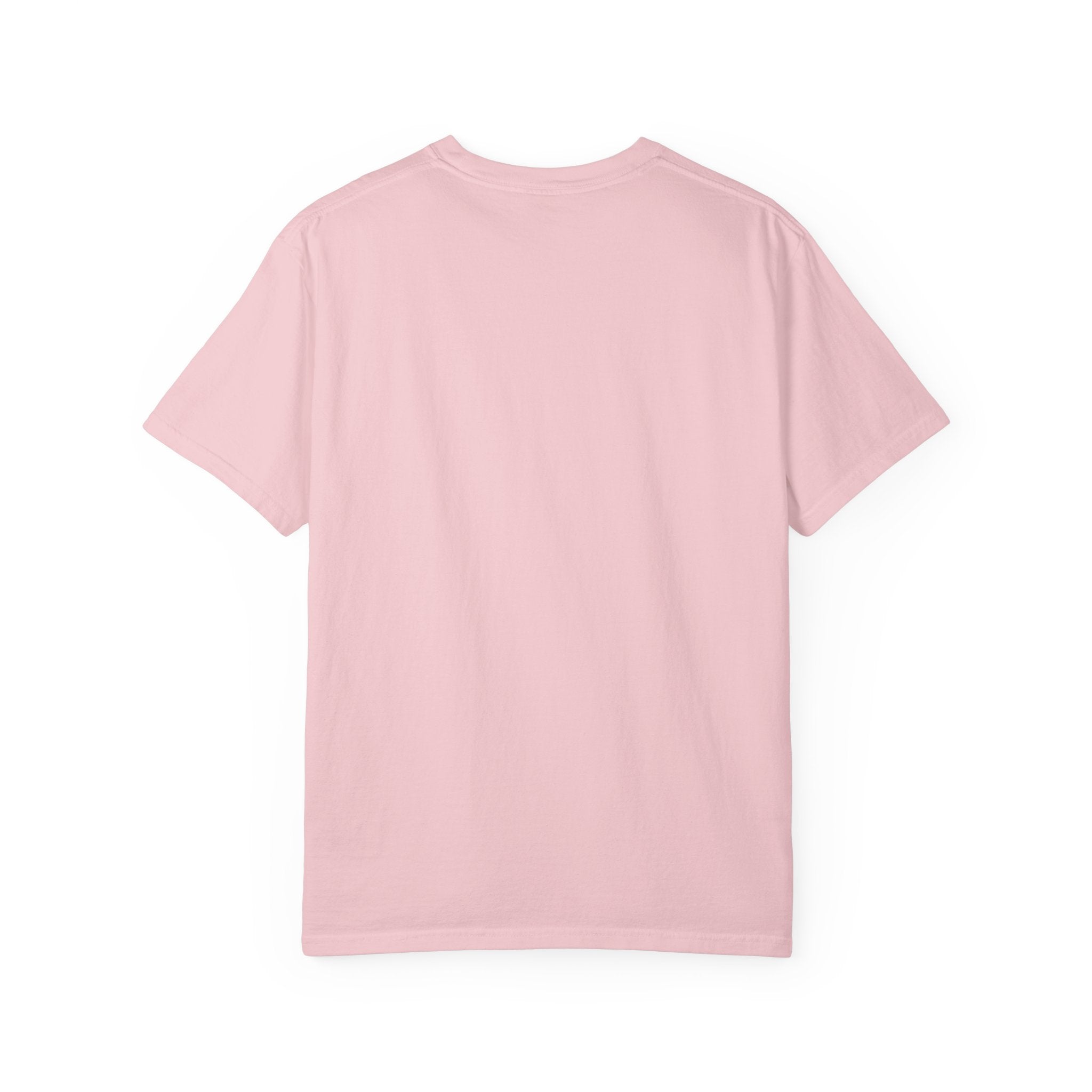 Bride Era T‑Shirt — "In My Bride Era" Bachelorette Tee