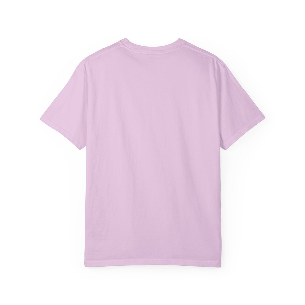Bride Era T‑Shirt — "In My Bride Era" Bachelorette Tee
