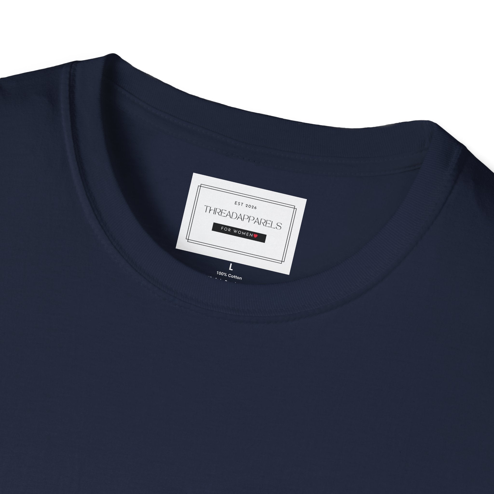 We The People USA Flag Map T-Shirt