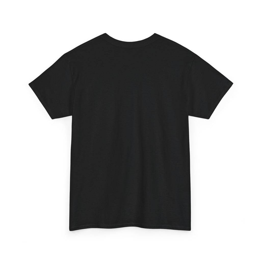 Matcha Latte T‑Shirt — Iced Matcha Graphic Tee