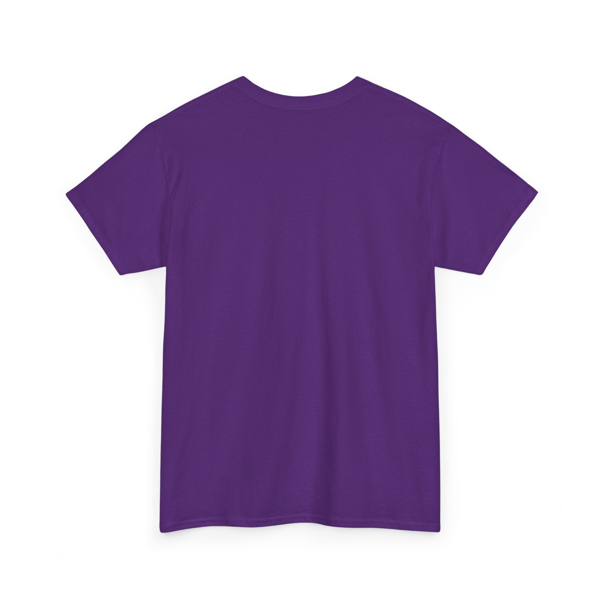 Matcha Latte T‑Shirt — Iced Matcha Graphic Tee