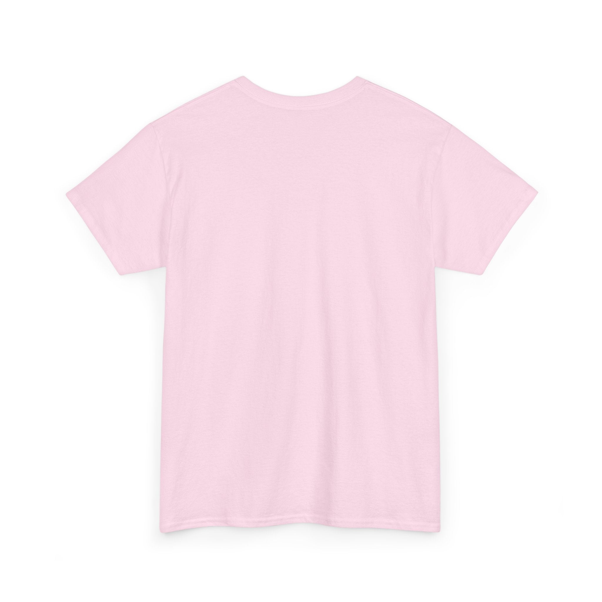 Matcha Latte T‑Shirt — Iced Matcha Graphic Tee