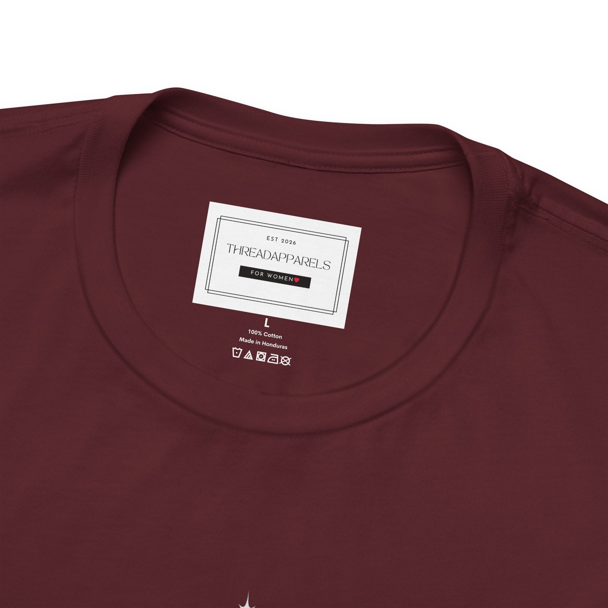 Music Lover T‑Shirt — Graphic Tee for Musicians & Concert Fans
