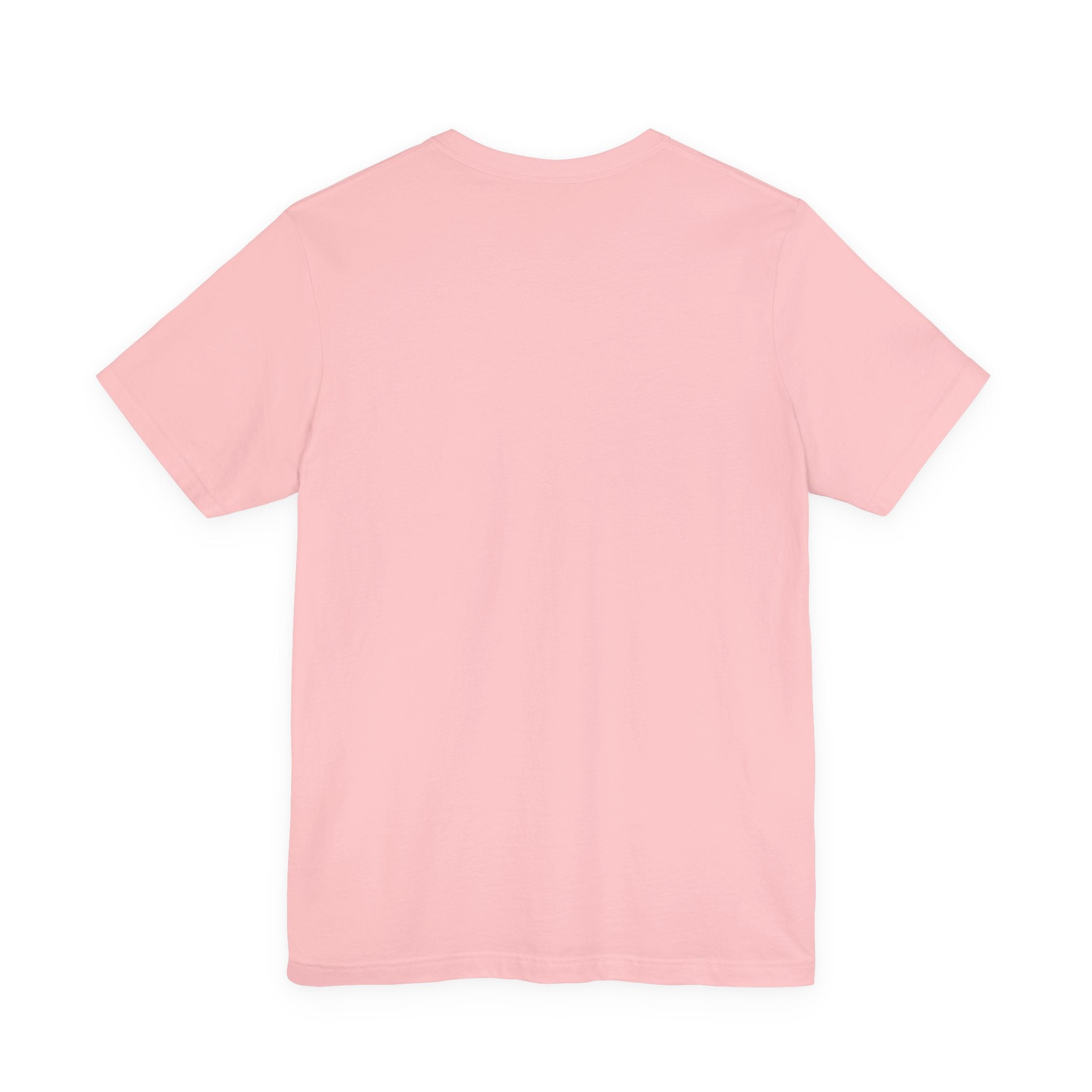 Road Trip Tee — "Road Trip because therapy is expensive" Graphic Shirt