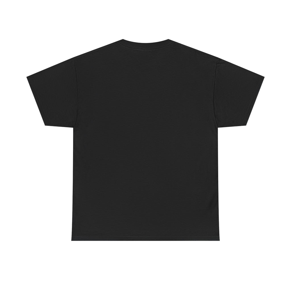 Matcha Latte T‑Shirt — Iced Matcha Graphic Tee