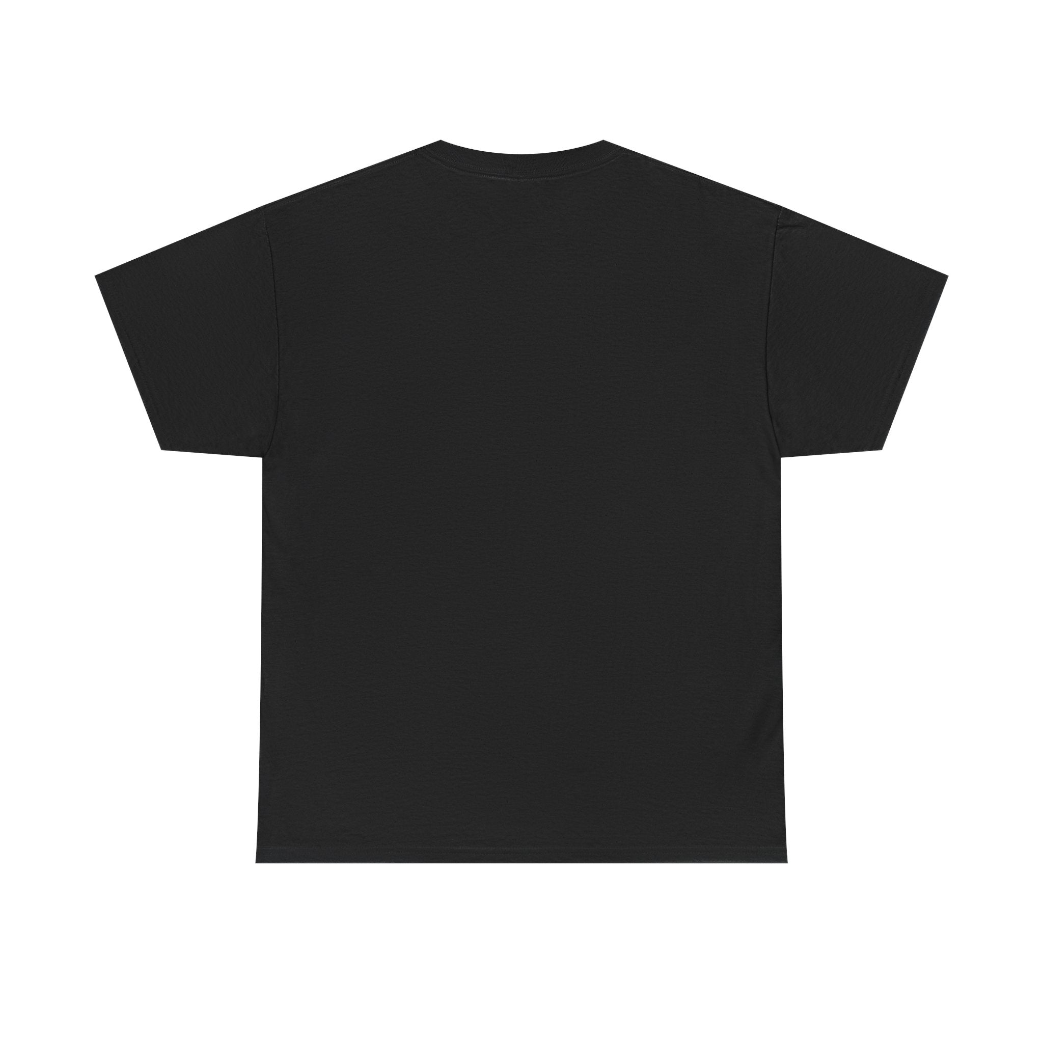 Matcha Latte T‑Shirt — Iced Matcha Graphic Tee