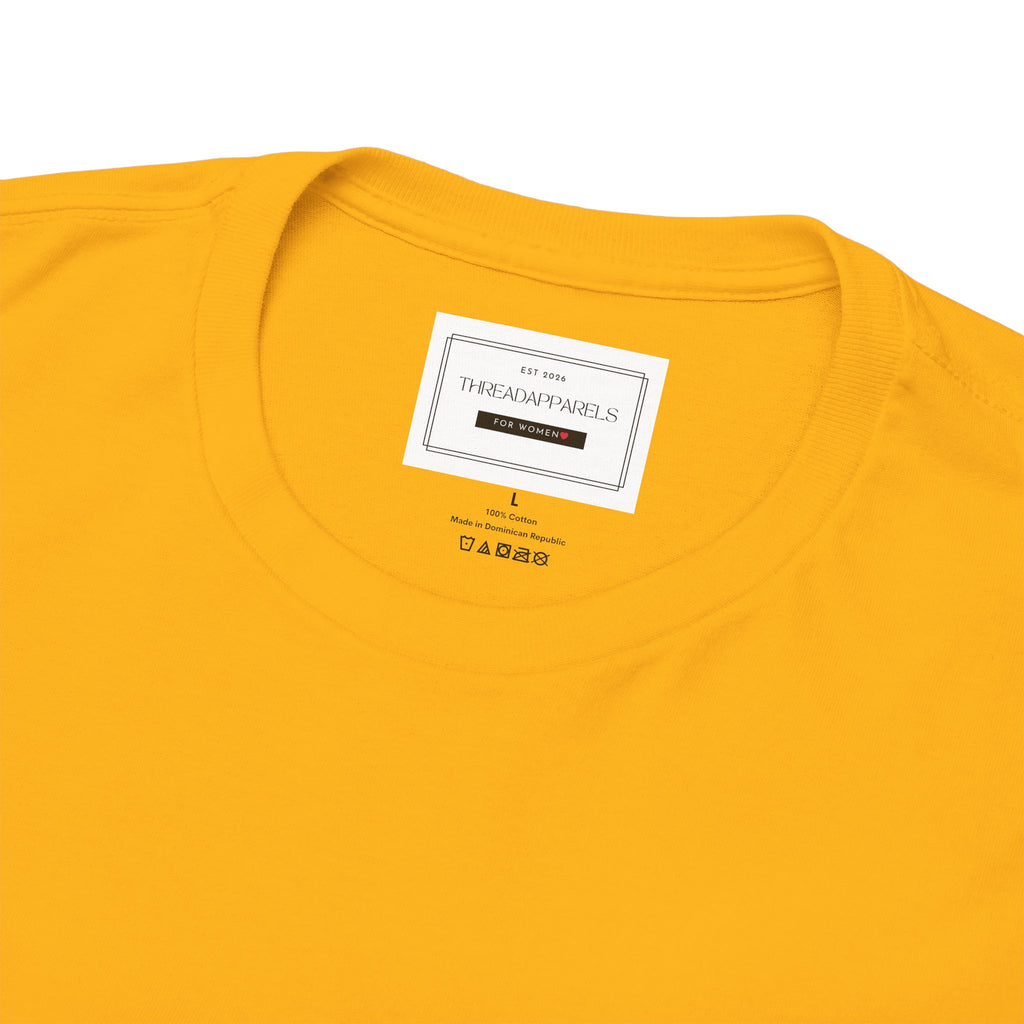 Matcha Lovers T-Shirt — Green Tea Aesthetic Tee (Matcha)