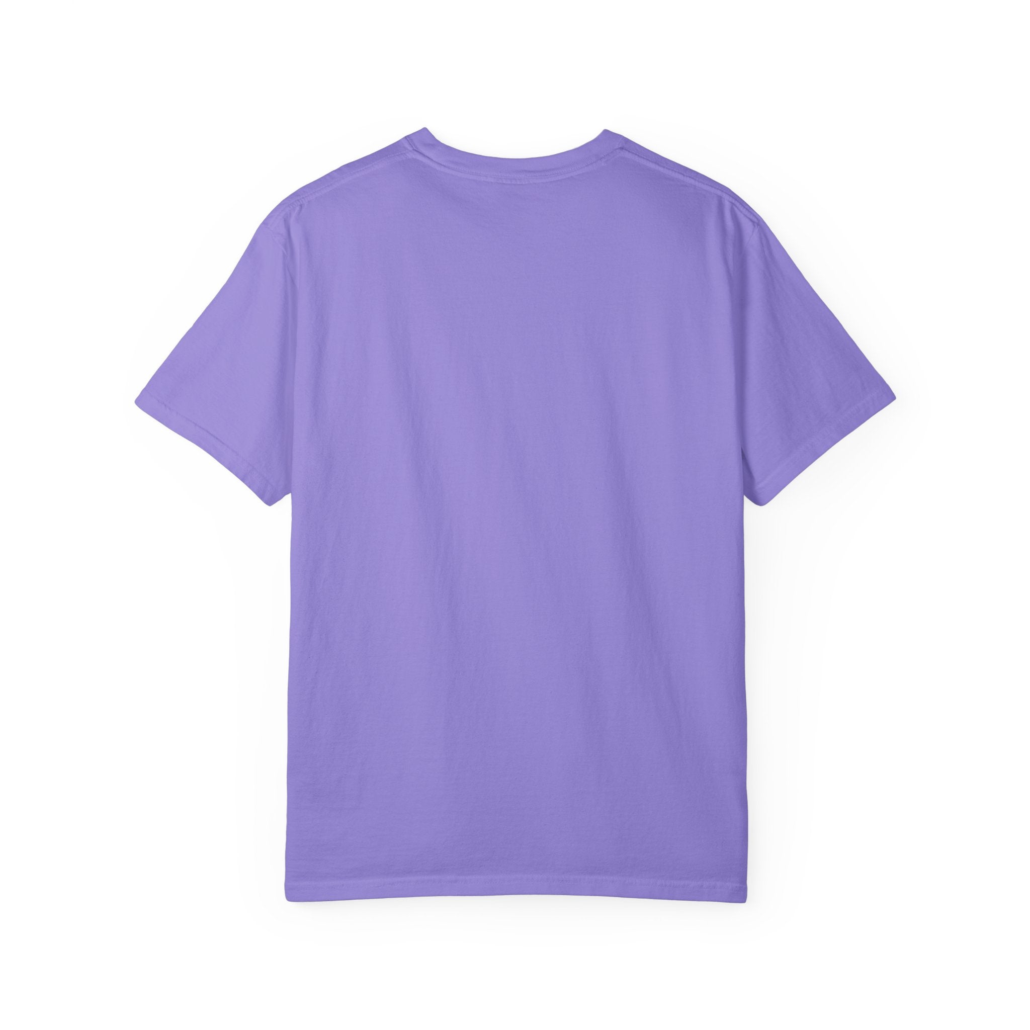 Love Balloon — “what is love?” - Graphic T-Shirt