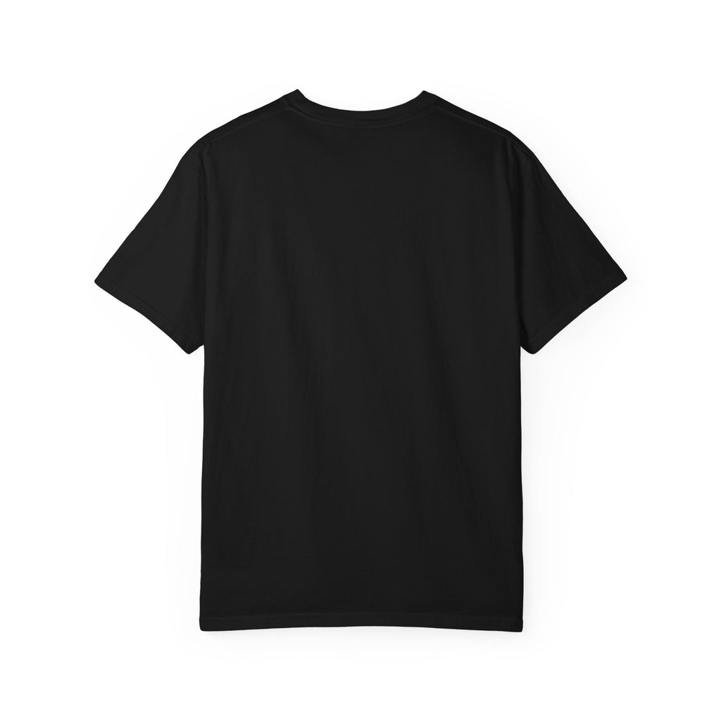 Retro Pop Art "Girls" - Graphic T-Shirt